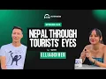 What Tourists Really Think About Nepal Travel Tips Experiences