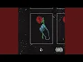 Download Lagu Somedays. (feat. Tundra Beats) (Slowed + Reverb)