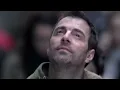 Kevin Johansen - Es Como el Día (Official Video) ft. Miranda Johansen