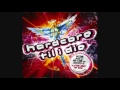 Voodoo Serano Overload Best of HTID