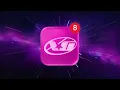 XG - SHOOTING STAR (BARS REMIXX FEAT. RICO NASTY) | Visualizer