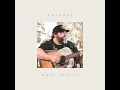 Grandpa (Tell Me 'bout the Good Old Days) - Dave Fenley