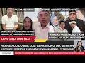 Download Lagu KDM DAN PRABOWO DIFITNAH‼️RANO KARNO KELILING EROPA JUARANYA TETAP JABAR, PAK KADES 50JT/HARI PANIK.