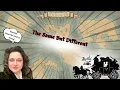 Season 1 - Episode 20