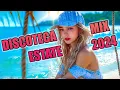 Download Lagu Mix Estate 2024 💕🎁 Hit Del Momento 2024💕🎁Canzoni del Momento Dell'estate 2024💕🎁Musica Italiana 2024
