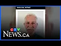 Man convicted for 1987 Moncton murder granted day parole