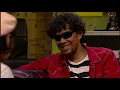 Download Lagu DCDC MUSIKKITA EPISODE 75 - THE UPSTAIRS