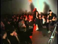 Download Lagu Reach The Sky - Live @ LIHQ, Babylon, NY  02/07/03