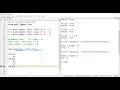 Lesson 3 Python Conditions