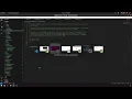 Install Bootstrap in Ruby On Rails App