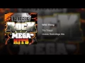 Wild Thing (Re-Recorded / Remastered)
