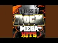 Download Lagu Wild Thing (Re-Recorded / Remastered)