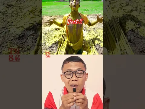 Comedi Spesial Idul Fitri🔥🔥(lomba pecah guci) #vrindavan #alurcerita #viral #lucu