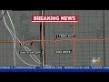 Three Teens Shot In Chatham