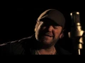 Lee Brice - "I Drive Your Truck" (Acoustic)