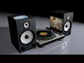 Bobby Brown - All Day All Night