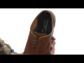 Mark Nason Rayless SKU 8604806