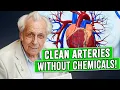 The Soviet physician Neumyvakin used to say This will rejuvenate the blood and more