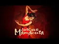 Download Lagu Jah Khalib - Мамасита ( Премьера 2017)