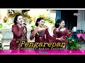 Download Lagu PENGAREPAN ( NROTOKK VERSION ) - ALL ARTIST LARASATI MUSIC - AG AUDIO - SURYA SANJAYA