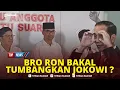 Download Lagu 🔴Bursa Caketum PSI Panas, Bro Ron Konten Kreator yang Dibenci Guru Penilap Dana PIP Lawan Jokowi  ?