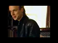 U2 - Pride (In The Name Of Love) (Slane Castle Version)