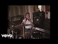 Download Lagu U2 - Pride (In The Name Of Love) (Slane Castle Version)