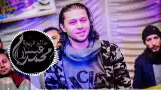 احلي حظ مع عبدالسلام اطلع علي المريخ في دقائق معدودة 2018 