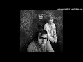 The West Coast Pop Art Experimental Band - Shifting Sands (1966)
