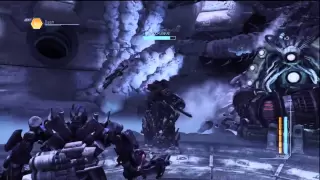 transformers 3 dark of the moon chapter 7 part 1 3 optimus prime