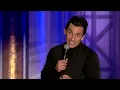 Sebastian Maniscalco Hypochondriac What s Wrong With People