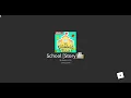 Download Lagu Roblox School Story- GOOD ENDING-full walkthrough