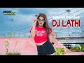 Download Lagu DJ TERBARU 2022 VIRAL TIKTOK LATHI FULL BASS - Weird Genius ! KEN MUSIC PRO