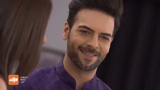 مسلسل حياة قلبي الحلقة 94 حلقة كاملة وياك  مسلسل حياة قلبي الحلقة 94 حلقة كاملة وياك