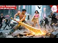 Download Lagu Beggar Boy Saves Female CEO from Gangsters, She Offers Herself and Her Fortune to Repay Him