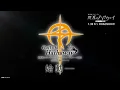 Lagu 「Call of Hathaway」始動PV│2026年1月30日(金)『機動戦士ガンダム 閃光のハサウェイ キルケーの魔女』公開記念
