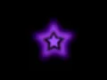 Mighty Switch-A-lot Remastered