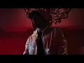 Download Lagu Eminem ft  Selena Gomez   Sick Of You Music Video 2024