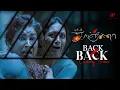 Download Lagu Muni 2: Kanchana Comedy Scenes | Raghava Lawrence | Kovai Sarala | Manobala | Mayilsamy