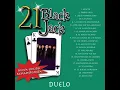 Te Odio Y Te Amo - Duelo