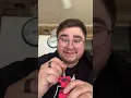 Battery Review - Lookah Bear