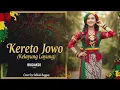KERETO JOWO (Kelayung Layung) Sugiakso | Cover Reggae Version