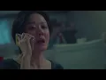 [Teaser] Lucia(심규선) - Dream