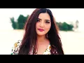 Download Lagu ANANG ASHANTY - CINTA SURGA (BEHIND THE SCENE)