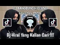 Download Lagu DJ BANGBUNG HIDEUNG SOUND 𝖘𝖔𝖚𝖓𝖉 𝖔𝖋 𝖉.𝖆.𝖒 VIRAL TIK TOK TERBARU YANG KALIAN CARI!