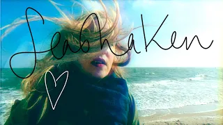 Download Penfriend - Seashaken (Official Music Video) MP3
