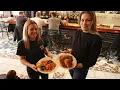 Pour Girls TV Commercial 2022