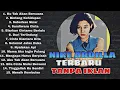 Download Lagu 💫NOSTALGIA LAGU LAWAS NIKE ARDILLA  FULL ALBUM TANPA IKLAN SEDETIKPUN✨