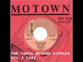 Shop Around (Regional Version) (feat. Smokey Robinson)