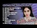 Download Lagu CINTAKU TAK TERBATAS WAKTU - BELLA NOVA - OM NIRWANA COMEBACK